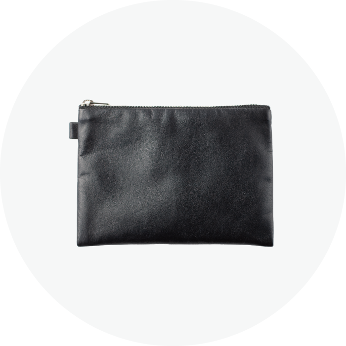 WEB_top_C_bagpouch.png